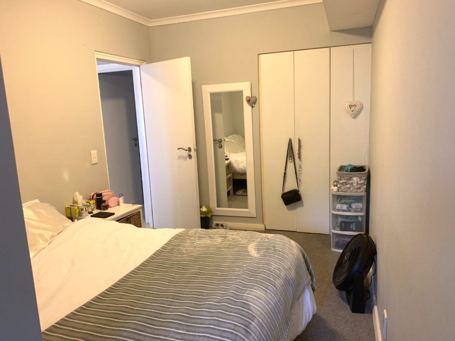 2 Bedroom Property for Sale in Cape Town City Centre Western Cape